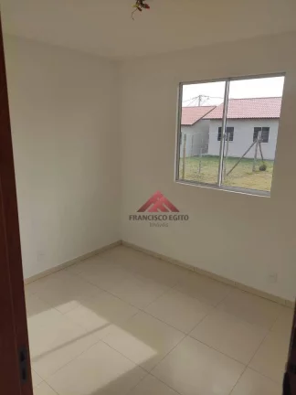 Imagem Casa com 2 dormitórios à venda, 45 m² por R$ 200.000,00 - Três Pontes - Itaboraí/RJ