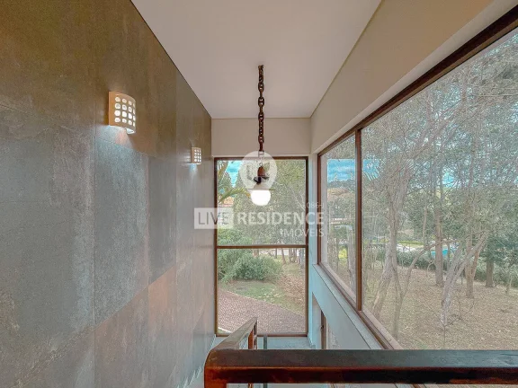 Imagem Casa á venda no Loteamento Fazenda Dona Carolina Itatiba-SP