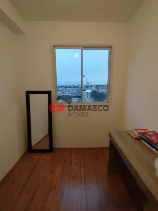 Imagem Apartamento à venda, Vila Ema, São Paulo