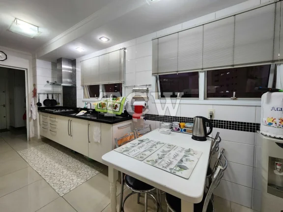 Imagem Apartamento à venda no Aclimação - La Dolce Vita Aclimação
