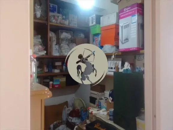 Imagem BEM LOCALIZADO, GARAGEM AMPLA, COBERTA