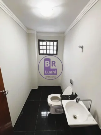 Imagem Lindo sobrado a venda