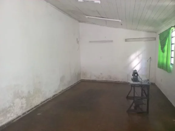 Imagem Casa com 3 dormitórios para alugar, 400 m² por R$ 15.094,00/mês - Centro - Suzano/SP