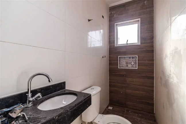 Imagem CASA GUILHERMINA - PRAIA GRANDE SP