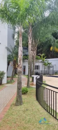 Imagem Apartamento com 2 dormitórios à venda, 50 m² por R$ 340.000,00 - Vila Bela - São Paulo/SP