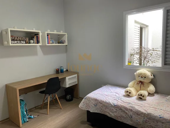 Imagem Casa térrea a venda no Parque Esplanada Z. Sul Votorantim