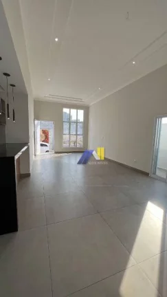 Casa com 3 Quartos à Venda, 157 m² em Serra Morena - Pouso Alegre