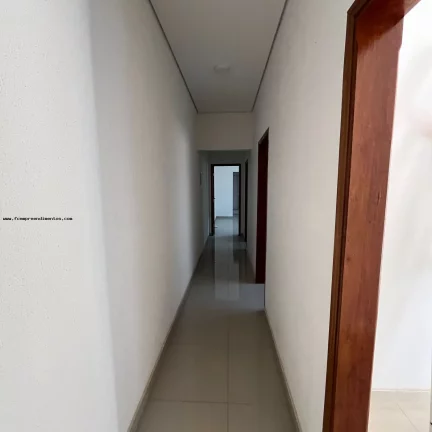 Imagem Sobrado para Venda em Limeira, Residencial Recanto Verde, 2 dormitórios, 1 suíte, 3 banheiros, 5 vagas