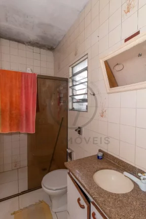 Imagem VENDO LINDA CASA NO BAIRRO JARDIM PEDREIRA! (ZONA SUL-SP)