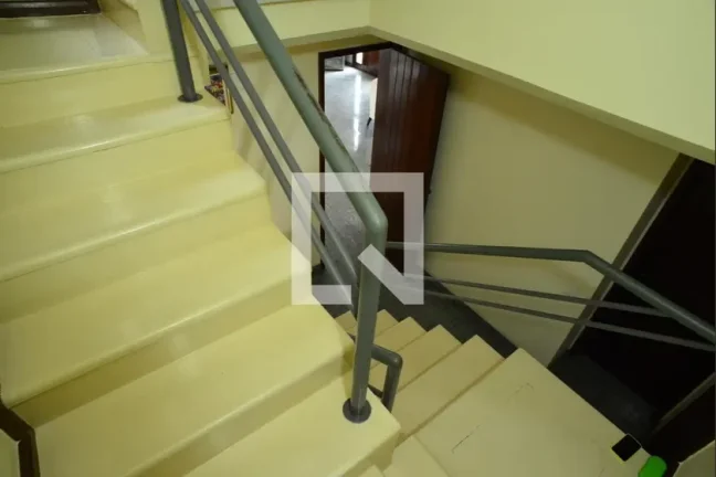 Imagem Casa à Venda - Barra da Tijuca, 4 Quartos, 432 m2