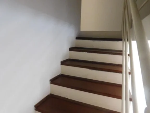 Imagem CASA À VENDA - CIDADE NOVA - JUNDIAÍ/SP