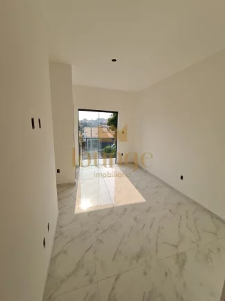 Imagem Casa à venda em Jardim Simus Zona Oeste - Sorocaba/SP