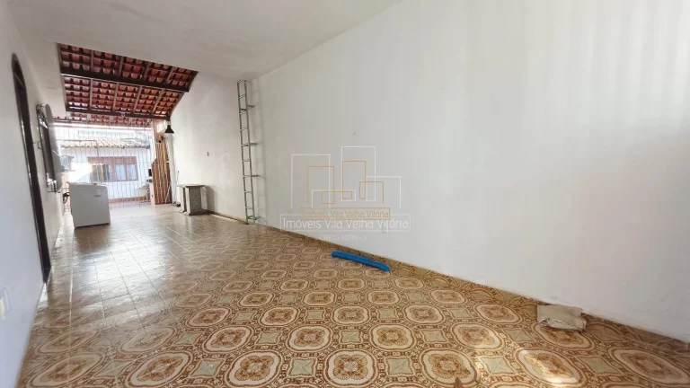 Imagem Apartamento à venda, Praia da Costa, Vila Velha, ES