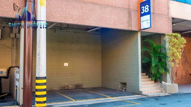 Imagem GALPÃO 2.400M² condomínio modular na Rod. Anhanguera - sp