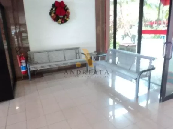 Imagem BARRA DA TIJUCA - CITTÁ AMÉRICA - AV. DAS AMÉRICAS - (OPORTUNIDADE DE NEGÓCIO R$330.000,00)