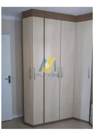 Imagem Apartamento para Locação | Condomínio com Lazer Completo