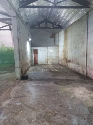 Imagem Galpão para alugar, 440 m² por R$ 19.800,00/mês - Vila Sônia - São Paulo/SP