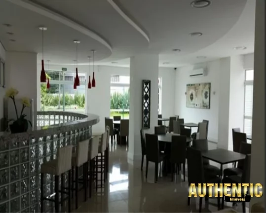 Imagem APARTAMENTO RESIDENCIAL em INDAIATUBA - SP, VILA SFEIR