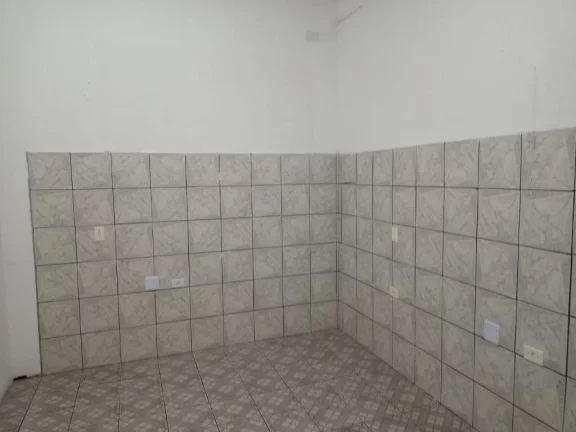Imagem Salão para alugar, 244 m² por R$ 6.433,00/mês - Centro - Suzano/SP