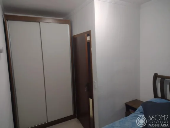 Imagem Cobertura para Venda em Santo André / SP no bairro Parque das Nações