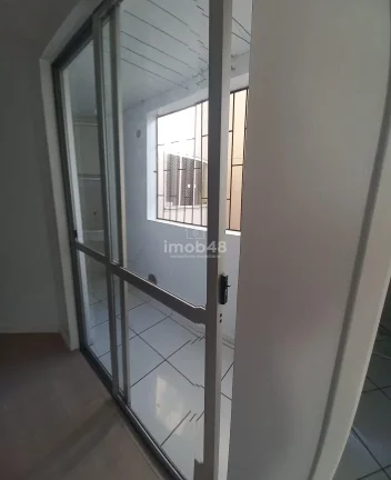 Imagem Venda Apartamento 2 Dorms em Serraria - São José por R$260.000