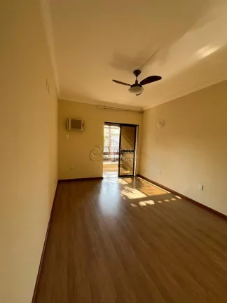 Imagem Casa à venda em Macaé-RJ, bairro Cancela Preta! 3 quartos, 1 suíte, 4 banheiros, 3 vagas, 233m². Venha conferir!