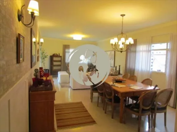 Imagem APARTAMENTO DE ALTO PADRÃO COM LAZER PROXIMO A PRAIA DO BOQUEIRÃO OPORTUNIDADE!!!! APARTAMENTO DE ...