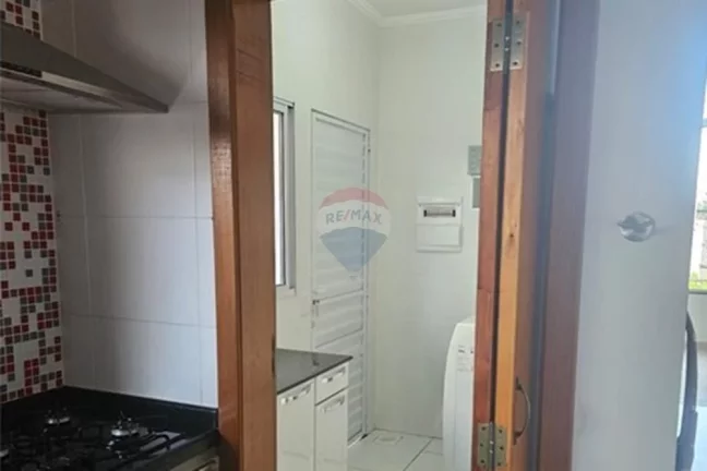 Imagem Casa dos Sonhos no Terras de Atibaia I