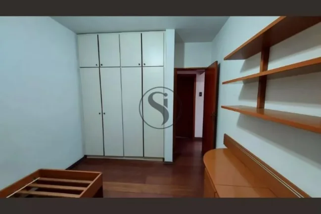 Imagem CASA RESIDENCIAL em SÃO PAULO - SP, VILA DOM PEDRO I