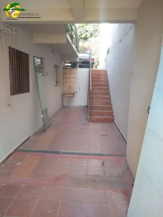Imagem 2 CASAS NO LAUZANE PTA - ÓTIMA LOCALIZAÇÃO !!