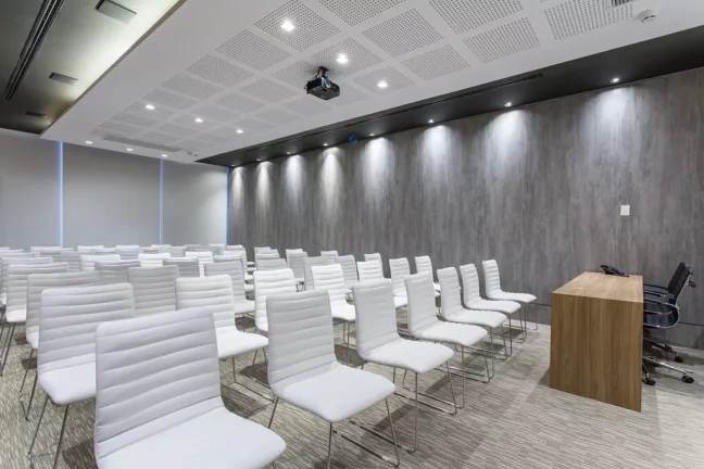 Imagem Sala comercial à venda em Porto Alegre, Tristeza, 47,42m²