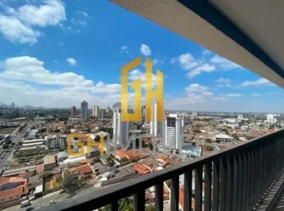 Imagem AP1526

Apartamento, 2 quarto, Lake House Residence, Parque Amazonia, nas proximidade do Buriti Shop...