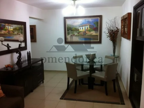 Imagem Apartamento em Perdizes com 2 quartos e 1 vaga, 78m²