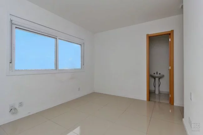 Imagem Apartamento à venda no bairro Teresópolis - Porto Alegre/RS
