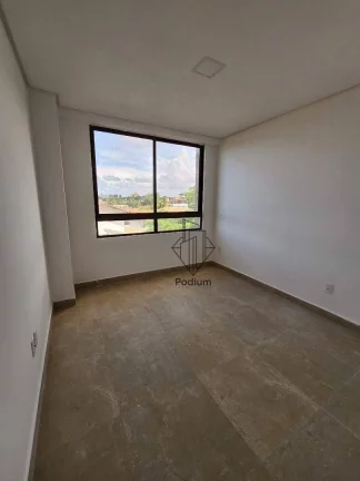 Imagem Apartamentos a beira mar com área de lazer na cobertura na praia Formosa em Cabedelo - AP0170