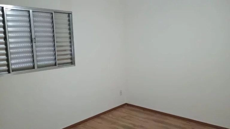 Imagem Sobrado com 3 dormitórios à venda, 119 m² por R$ 650.000,00 - Jardim Lincoln - Suzano/SP