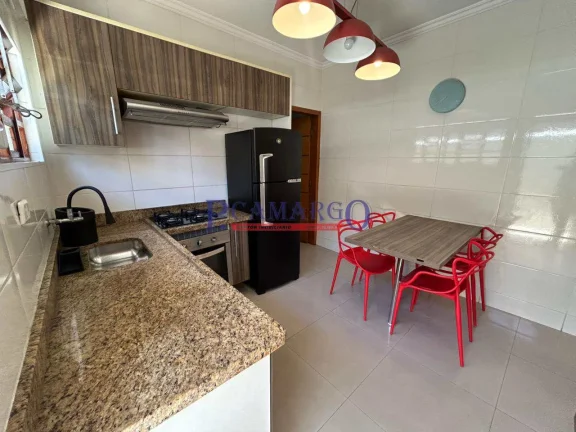 Imagem Casa Padrão