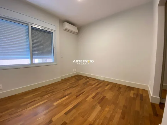 Imagem Apartamento à venda em São Paulo, Jardins, com 3 quartos, 310m2