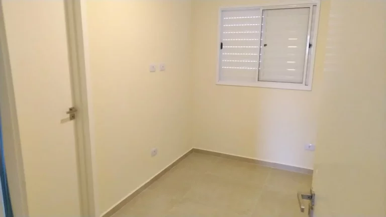 Imagem Sobrado de Condomínio com 2 dorms, Sítio do Campo, Praia Grande - R$ 310 mil, Cod: 2085