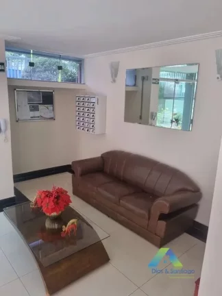 Imagem Apartamento à venda no bairro Aclimação - São Paulo/SP