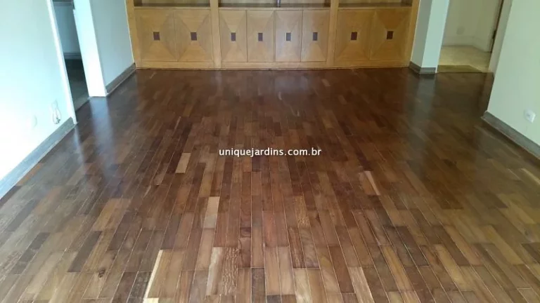 Imagem Apartamento à venda Jardim América São Paulo