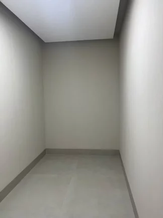 Imagem Casa lote sozinha Cidade Satélite São Luiz