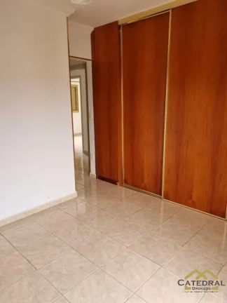 Imagem EXCELENTE APARTAMENTO À VENDA NA AV 14 DE DEZEMBRO - JUNDIAÍ/SP