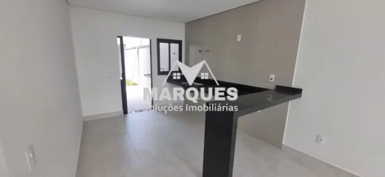 Imagem Casa nova à venda - Jardim Vila Verde, Hortolândia