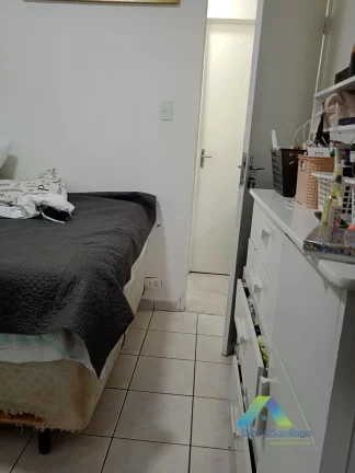 Imagem CASA DE VILA COM 2 DORMITÓRIOS NA VILA GUMERCINDO !!!