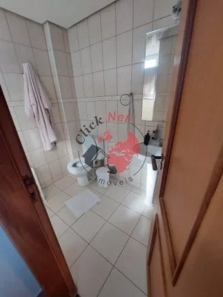 Imagem Apartamento em Excelente localização à Venda em São Bernardo do Campo no bairro Centro, 3 andares com elevador