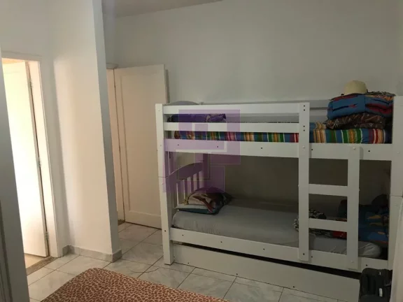 Imagem Casa ENSEADA.