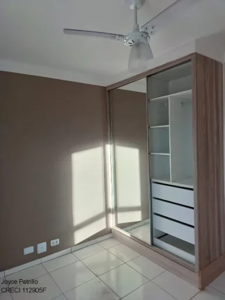 Imagem APARTAMENTO RESIDENCIAL em Peruíbe - SP, Centro