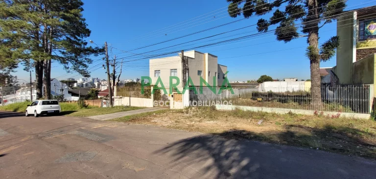 Imagem Excelente terreno ZR-3 a venda, com 514 m2,13x39,5