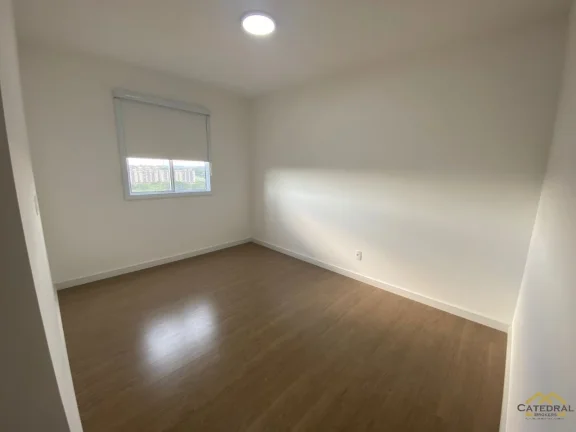 Imagem Apartamento à Venda com 3 quartos no Medeiros - Jundiaí
